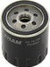 Fram Oil Filter PH2964 Fram - Micks Gone Bush