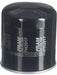 Fram Oil Filter PH3917 Fram - Micks Gone Bush