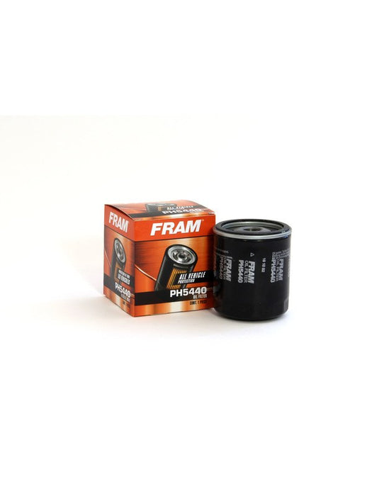 Fram Oil Filter PH5440 Fram - Micks Gone Bush