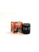 Fram Oil Filter PH5440 Fram - Micks Gone Bush