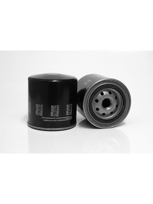 Fram Oil Filter PH5443 Fram - Micks Gone Bush