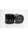 Fram Oil Filter PH5443 Fram - Micks Gone Bush