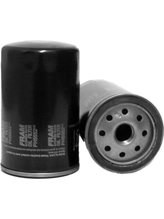 Fram Oil Filter PH5552EG Fram - Micks Gone Bush