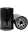 Fram Oil Filter PH5552EG Fram - Micks Gone Bush