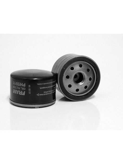 Fram Oil Filter PH5911 Fram - Micks Gone Bush