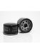 Fram Oil Filter PH5911 Fram - Micks Gone Bush