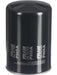 Fram Oil Filter PH8A Fram - Micks Gone Bush