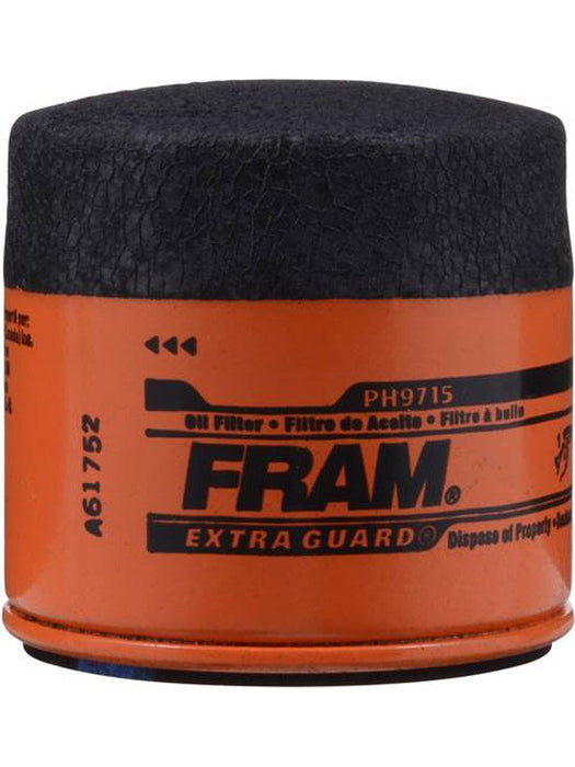Fram Oil Filter PH9715 Fram - Micks Gone Bush