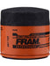 Fram Oil Filter PH9715 Fram - Micks Gone Bush