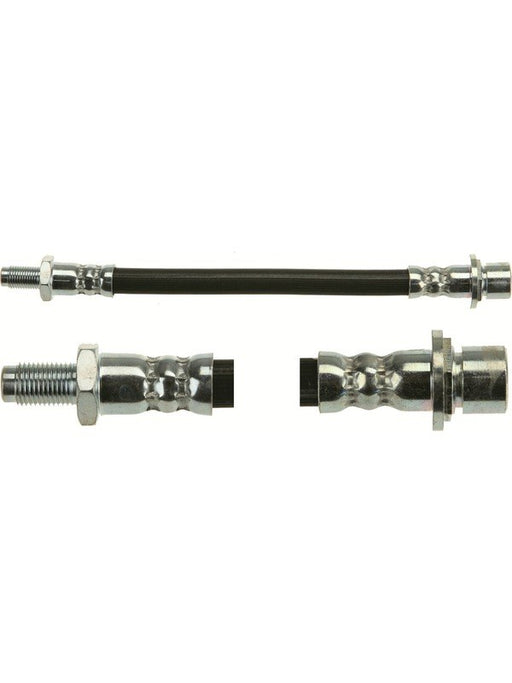 TRW Brake Hose Line PHB659 TRW - Micks Gone Bush