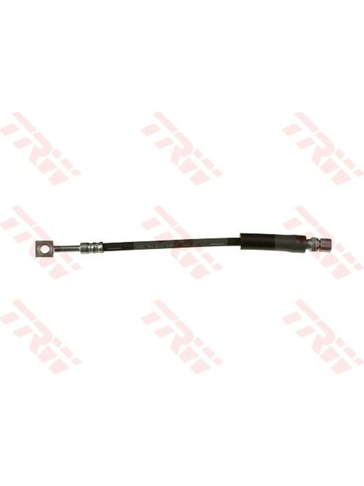 TRW Brake Hose Line PHD288 TRW - Micks Gone Bush