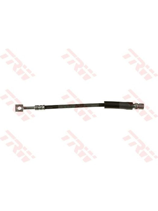 TRW Brake Hose Line PHD288 TRW - Micks Gone Bush