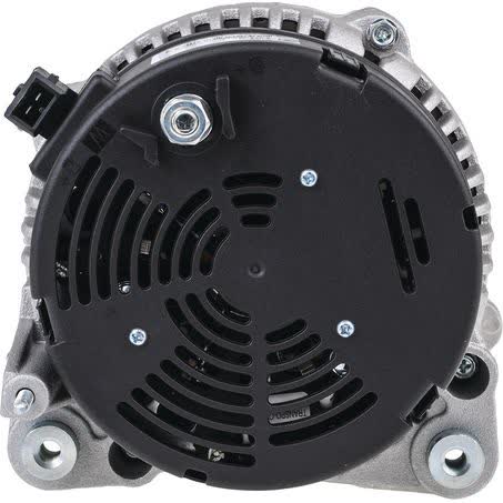 OEX Alternator 12V 120A Bosch Style BXA025 ALTERNATOR OEX - Micks Gone Bush