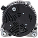 OEX Alternator 12V 120A Bosch Style BXA025 ALTERNATOR OEX - Micks Gone Bush
