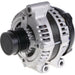 OEX Alternator 12V 160A Denso Style DXA4086 ALTERNATOR OEX - Micks Gone Bush