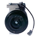 OEX Air Conditioning Compressor 12V Direct Mount Keihen HS110R Style CXK2265 AIR CONDITIONING COMPRESSOR OEX - Micks Gone Bush