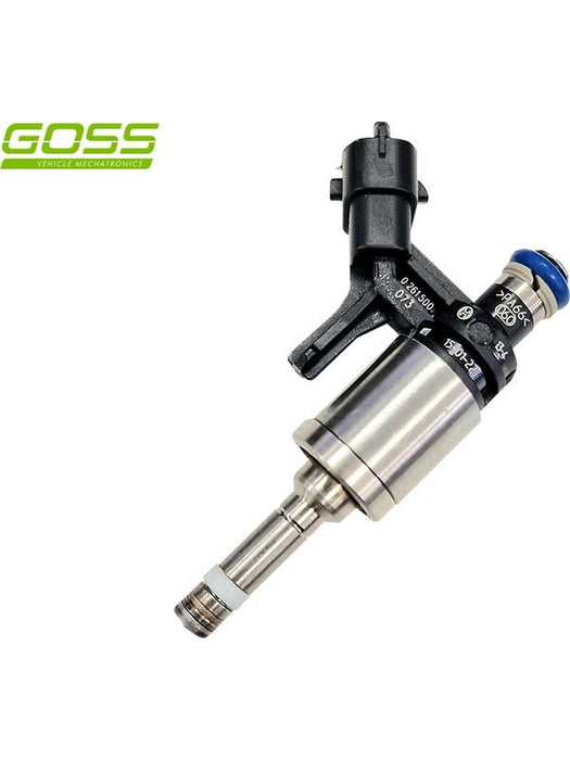 Goss Direct Injection New PID025 GOSS - Micks Gone Bush