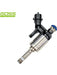 Goss Direct Injection New PID025 GOSS - Micks Gone Bush