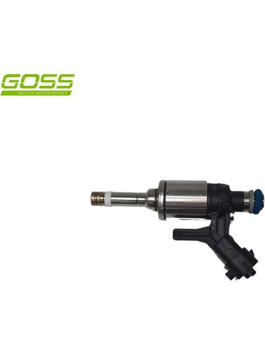 Goss Direct Injection New PID032 GOSS - Micks Gone Bush
