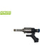 Goss Direct Injection New PID032 GOSS - Micks Gone Bush