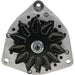 OEX Alternator 24V 80A Bosch Style BXA9005 ALTERNATOR OEX - Micks Gone Bush