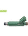 Goss Fuel Injector PIN520 GOSS - Micks Gone Bush