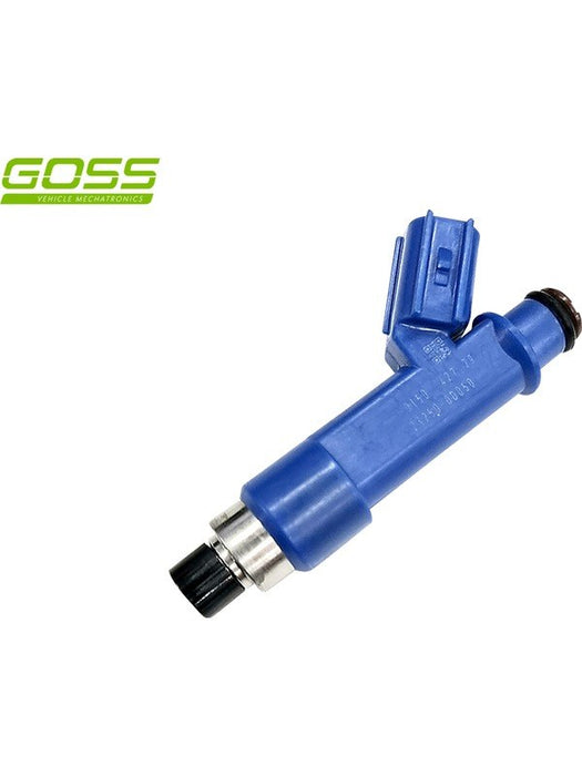 Goss Fuel Injector PIN529 GOSS - Micks Gone Bush
