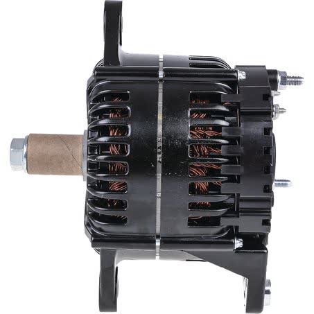 Prestolite Alternator 12V 210A A160208 ALTERNATOR PRESTOLITE - Micks Gone Bush