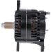 Prestolite Alternator 12V 210A A160208 ALTERNATOR PRESTOLITE - Micks Gone Bush