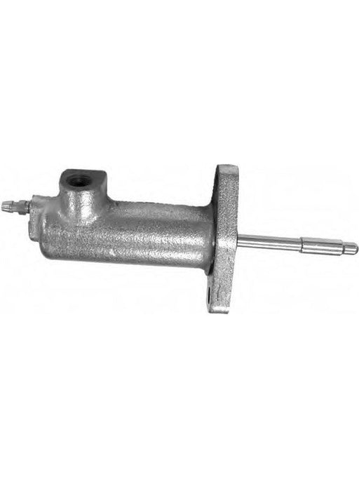 Protex Clutch Slave Cylinder PJK102 Protex - Micks Gone Bush