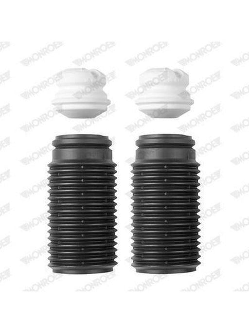 Monroe Strut Mate Protection Kit Shock Absorber PK004 Monroe - Micks Gone Bush