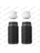 Monroe Strut Mate Protection Kit Shock Absorber PK004 Monroe - Micks Gone Bush
