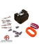 Bosch Plug Connector Kit Suit Lsu 4.9 Oxy1583 0258017025 PK1034 BOSCH - Micks Gone Bush