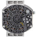 Delco Remy Alternator 24V 275A 55SI Part No. 8600580 ALTERNATOR DELCO REMY - Micks Gone Bush