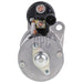 Mahle Starter Motor 12V 10T CCW MS38 STARTER MOTOR MAHLE - Micks Gone Bush