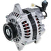 OEX Alternator 12V 90A Mitsubishi Style MXA2090 ALTERNATOR OEX - Micks Gone Bush