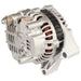 OEX Alternator 12V 110A Mitsubishi Style MXA288 ALTERNATOR OEX - Micks Gone Bush