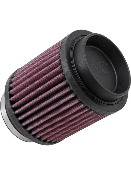 K&N Round Air Filter PL-1710 K&N - Micks Gone Bush