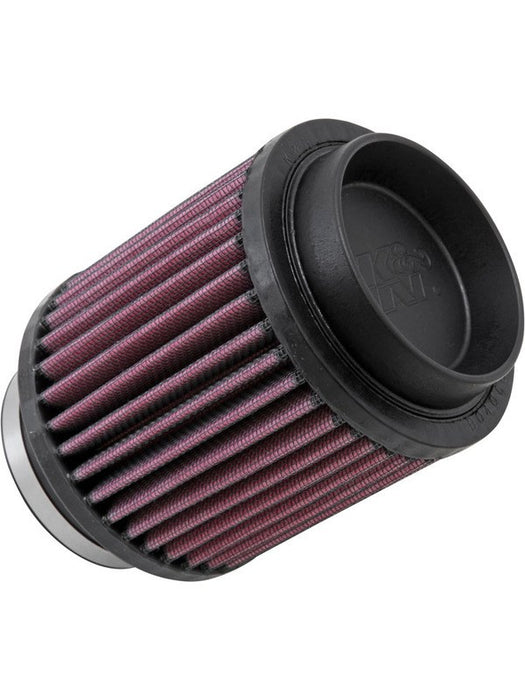 K&N Round Air Filter PL-1710 K&N - Micks Gone Bush