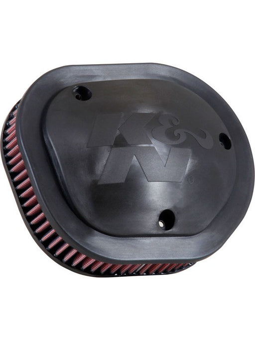 K&N Air Filter PL-1814 K&N - Micks Gone Bush