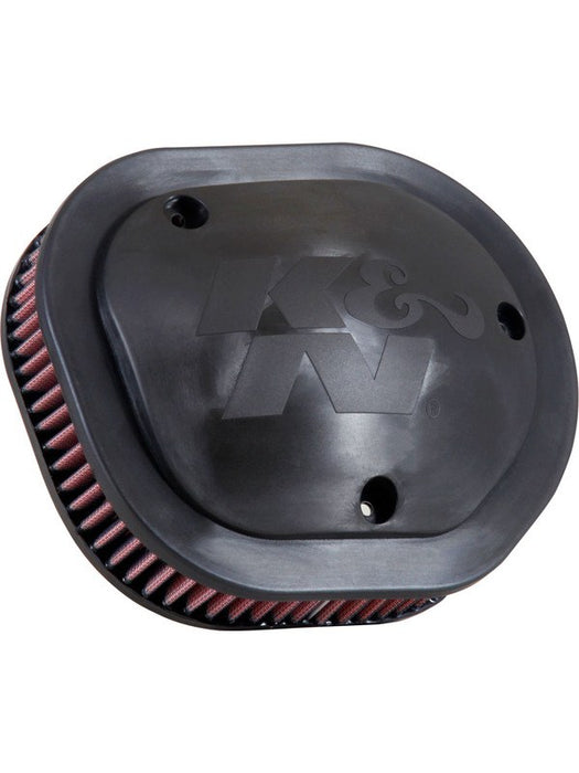 K&N Air Filter PL-1814 K&N - Micks Gone Bush