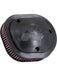 K&N Air Filter PL-1814 K&N - Micks Gone Bush
