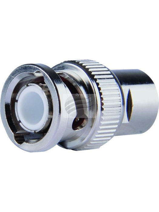 GME Bnc Plug Suits Rg58 Cable PL01 GME - Micks Gone Bush