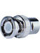 GME Bnc Plug Suits Rg58 Cable PL01 GME - Micks Gone Bush