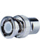 GME Bnc Plug With Crimp Sleeve - Rg58 PL04 GME - Micks Gone Bush