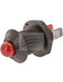 Jaylec LED Pilot Lamp 12/24V Red IP67, Reverse Polarity Protected PL2004-1 LED Lights Jaylec - Micks Gone Bush