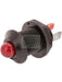 Jaylec LED Pilot Lamp 12V Red Loaded Ip67 Reverse Polarity Protected PL2006 LED Lights Jaylec - Micks Gone Bush