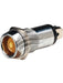 Jaylec LED Pilot Lamp 24V w/ 2X Blade Terminals PL2095 LED Lights Jaylec - Micks Gone Bush