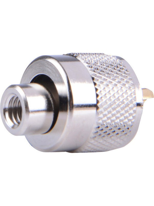 GME Plug Pl259 With 4.9mm End PL2592S GME - Micks Gone Bush