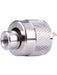 GME Plug Pl259 With 4.9mm End PL2592S GME - Micks Gone Bush